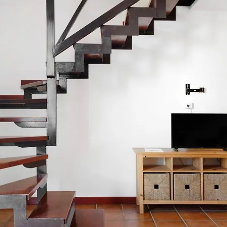 Emblematica - Nº2 Chibusque