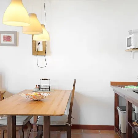 Emblematica - Nº2 Chibusque *