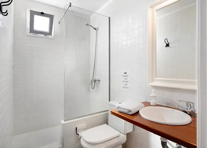 Emblematica - Nº2 Chibusque منزل ريفي