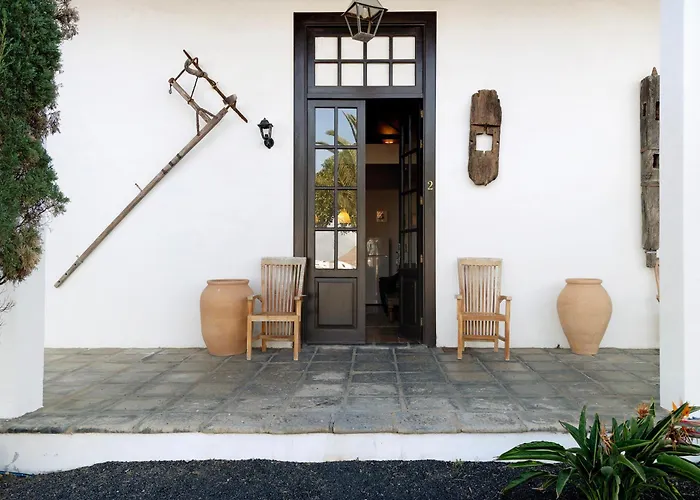 Emblematica - Nº2 Chibusque