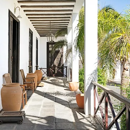 Emblemática - Nº2 Chibusque *