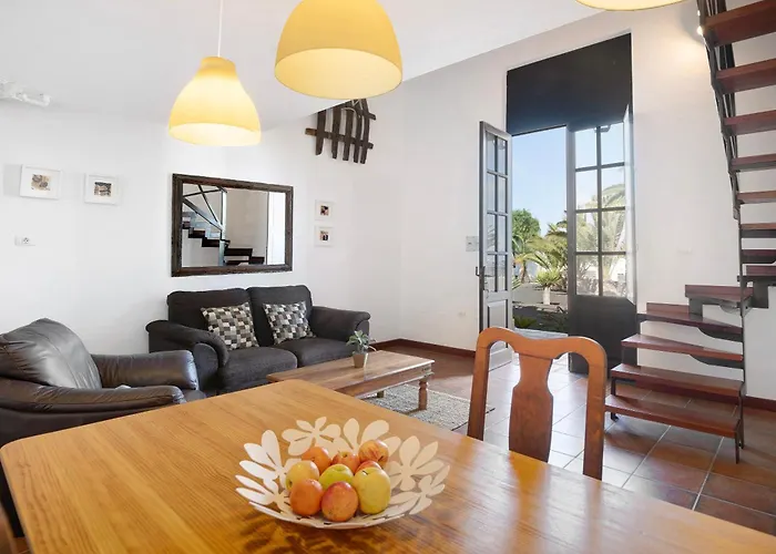 Emblematica - Nº2 Chibusque *