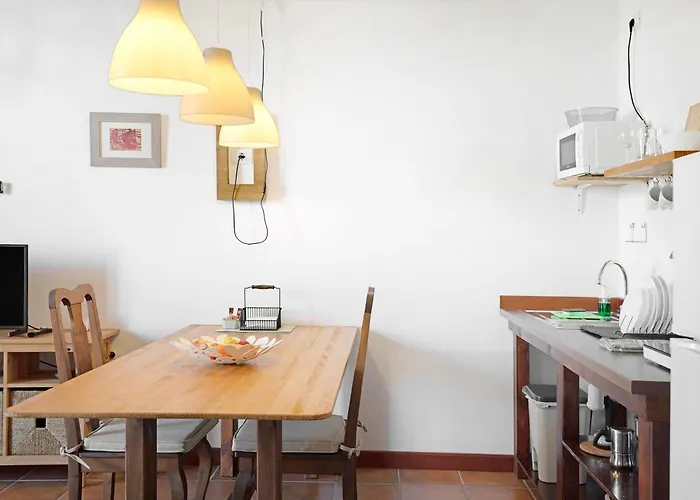 Emblematica - Nº2 Chibusque *