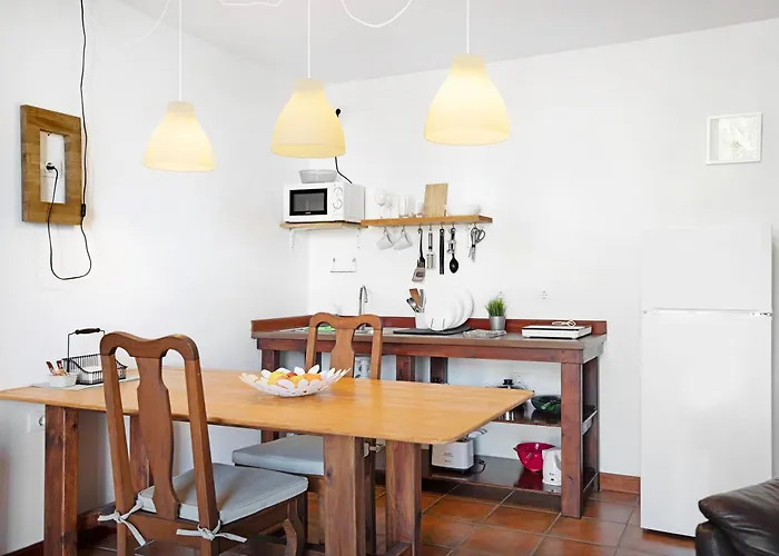 Emblematica - Nº2 Chibusque Lantställe *