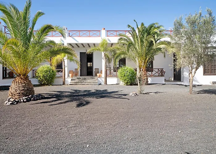 Emblematica - Nº2 Chibusque Lantställe