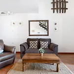 Emblematica - Nº2 Chibusque Lantställe *