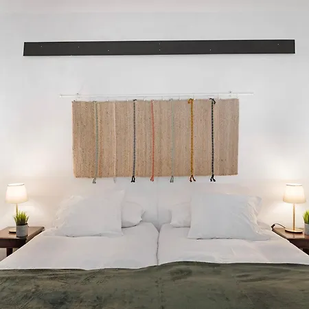 Landsted Emblematica - Nº2 Chibusque *