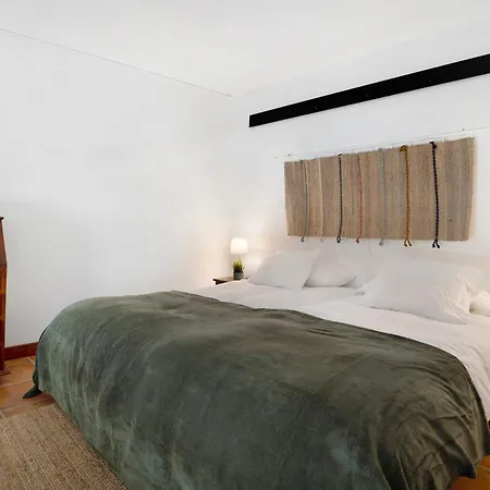 Emblematica - Nº2 Chibusque *