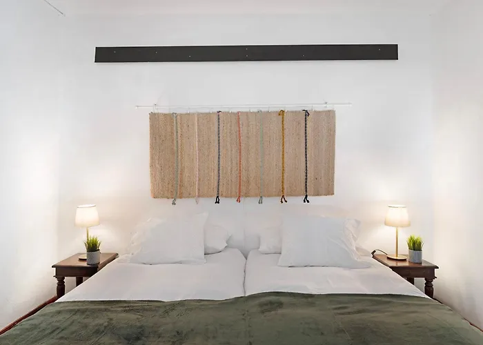 Landsted Emblematica - Nº2 Chibusque *