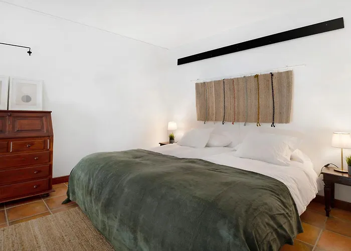 Emblematica - Nº2 Chibusque *