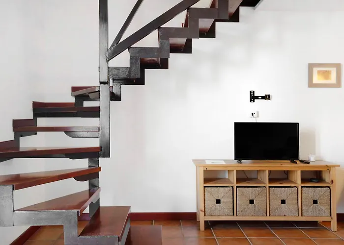 Emblematica - Nº2 Chibusque