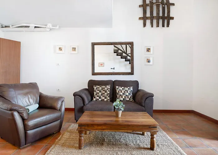 Emblematica - Nº2 Chibusque Landsted *